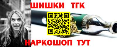 мдпв Кизилюрт