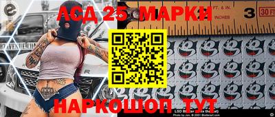 мдпв Кизилюрт