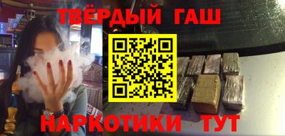 мдпв Кизилюрт